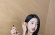 근데 김ㄱㄹ 어떡하냐