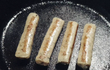 비건 김밥