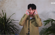 윤지성 스게인2 떳슴다 ㄱㄱㄱ!