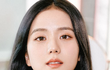 디올 뷰티 팝업때 지수 메컵 정보 찾음ㅋㅋ