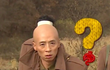 우리 그만할까? 헤어질까? 좀 지치더라