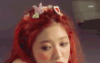예리 빨머 vs 조이 빨머