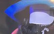 WSG워너비 김고은