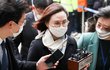 안민석, 文에 정경심 사면 요청 “임기 끝나기 전에”