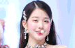 너네 걸그룹이랑 얼굴 랜덤으로 바꿀수 있다면 어디 고를거임