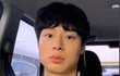 둘중에 누구 만나고 싶어