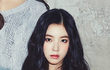 아이린은 데뷔초도 이쁨