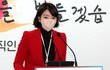 尹 측, 문 대통령 ‘MB사면’ 관측 질문에 “평가는 국민이 할 것”