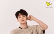 덥즈 와릿이즌 반팔니트 봐주라