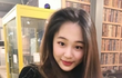 대림손녀 존예아님?