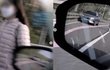 올림픽대로 활보女에 '기겁'…"저러다 진짜 귀신 될라"