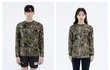 우리반 반티 이게맞냐