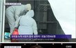 코로나에 대처하는 브라질의 자세