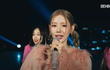 여자아이들 미연 솔로 컴백 난리네