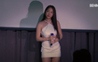 [LIVE] 소유, 'Day&Night' LiveStage - '썸2' 쇼케이스