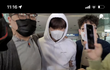 김선호 근황 봄?̊̈?̊̈ 맘 아파 ㅠㅠㅠ