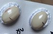 남친 5번사귀고 남혐걸림