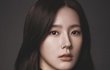 미연이랑 고민시 비슷하게 나온 사진