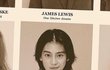 인스타에 하루필름 올리는 애들은 보정없이 그냥 다 예쁜거임??