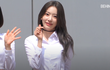 사쿠라 아는형님 출근길 예쁘네