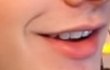 아니 진짜 이런 입 ㅈㄴ 매력적이지 않음??