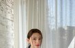 윤센 1기 멤버십 ㅠㅠ