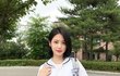 짝남은 평생 모르겠지만 사실은 우연을 가장한 필연이었던 순간들 말해보자