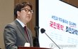 권성동 "문대통령, 검수완박 수혜자 아닌 거부권자 돼야"