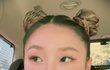 리정 ㅈㄴ귀여워 ㅋㅋㅋㅋㅋㅋㅋ