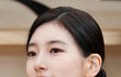 수지 렌즈 이거 뭐같아???