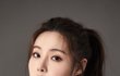 너희들 뮤지컬 배우 민경아 알아?
