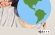 ㄱㅂ고 에스파 이거뭐임?..ㅋㅋ