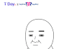 티데이 짤 넘나 귀욤 ㅠㅠ(이벤트 정보 공유)