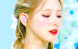 공주가 작정하고 공주할 때 gif.
