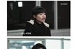 요즘 젊은 여성들 사이에 유행하는 운동