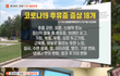 코로나 후유증에 홍삼이 좋다네요?