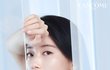 랑콤 클라리피끄 듀얼 에센스 꽤괞