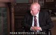 하나님이 계시는 증거