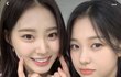 ㅈㅂ 이사람 누구임?