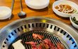 갈비살 존맛탱구리