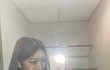 다이어트 후기