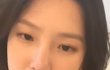 우리 최유진 천사야