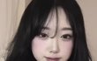 슈같은 피부표현은 어케함?