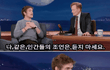 어른이 되고 사회생활 하면서 공감하는것