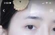 이 사람 아는 사람 ㅠㅠ