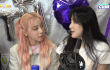 1년 후 슈화와 우기에게