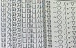 얘들아 근데 살찌는것도 나쁘지않은듯??