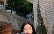 예리 이뿌다