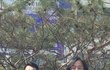 박용진 "민주당, 태도 안바꾸면 지방선거도 대선과 똑같은 결과"