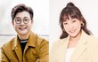 [단독] 김성주·이은지, '아!나 프리해' MC 낙점…20일 첫 방송